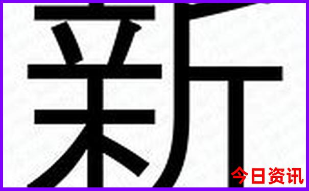 比较好玩的旅游城市